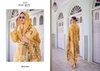 Adaab By Riaz Lawn Cambric Printed Dress Material Wholesale Market In Surat With Price